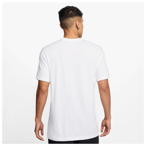 Nike Ανδρική κοντομάνικη μπλούζα Sportswear